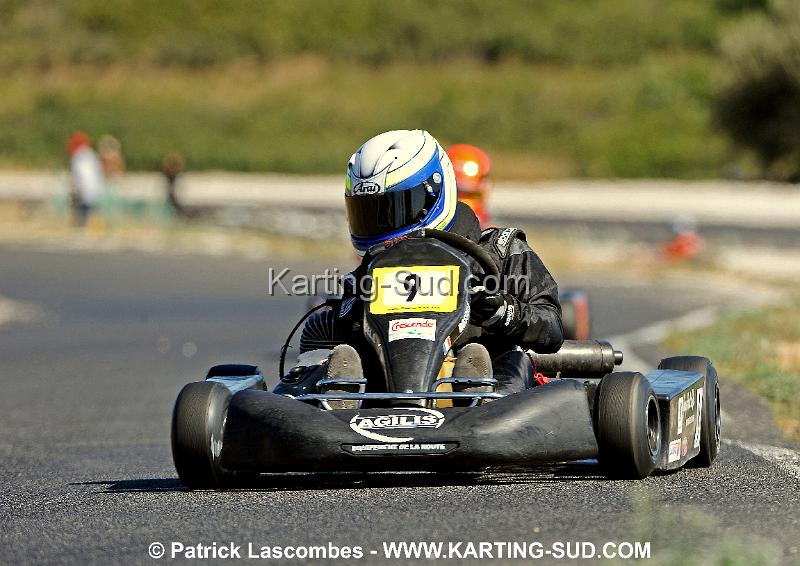 DSC_7171 copie.jpg